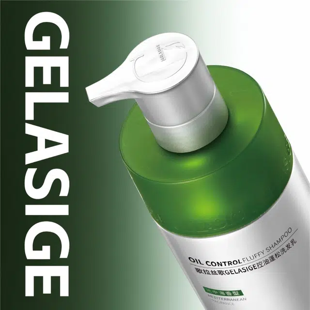 750ml