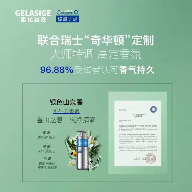 750ml