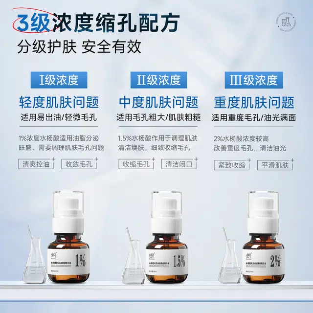 Shrink 40ml