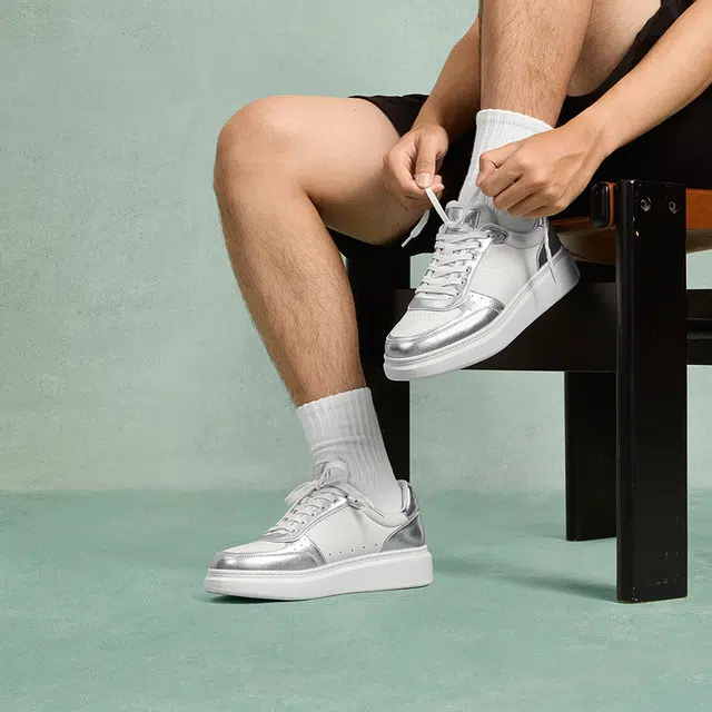 THOM WILLS trainer