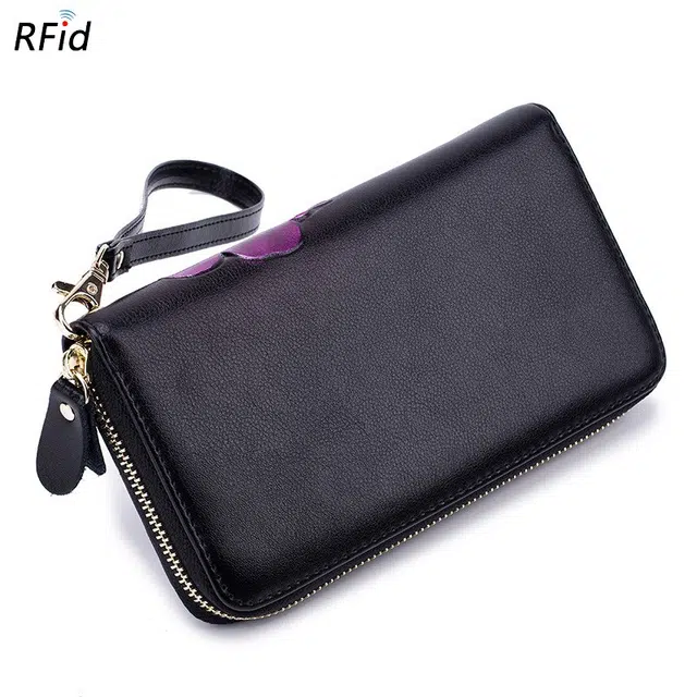rfid