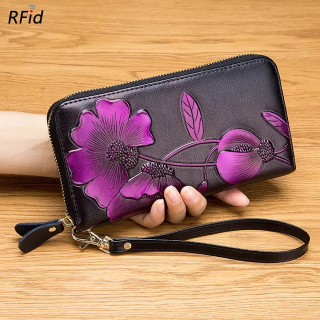 rfid