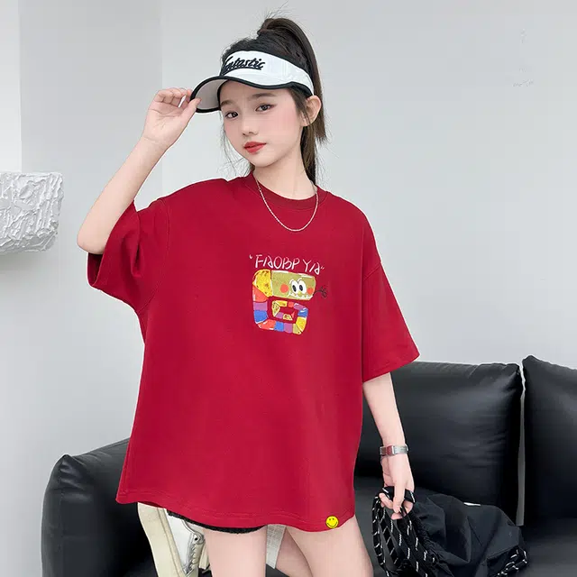 SMILEYWORLDT