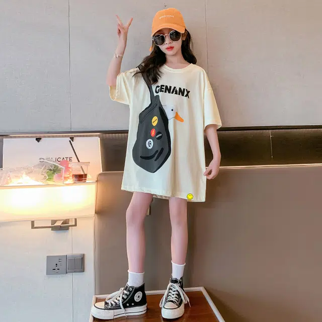 SMILEYWORLDT