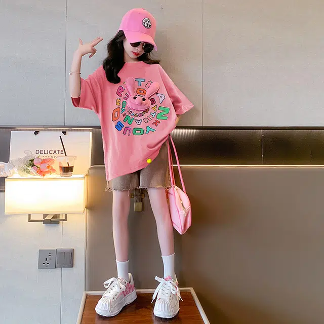 SMILEYWORLDT