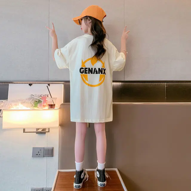 SMILEYWORLDT
