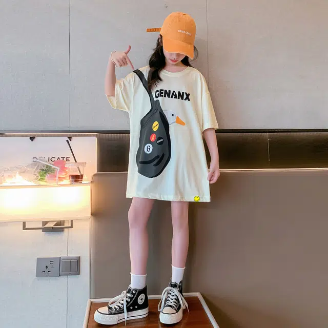 SMILEYWORLDT