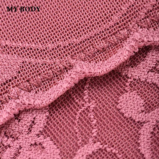 MY BODY 1
