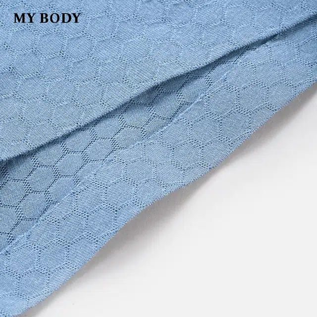 MY BODY 1