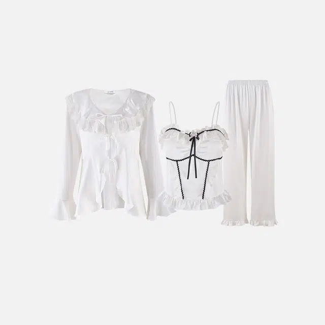MY BODY V