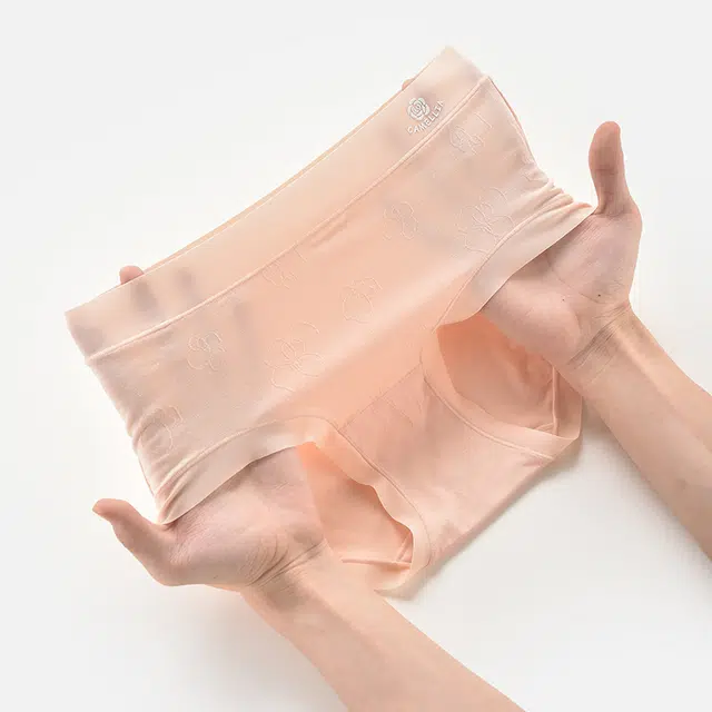 MY BODY 1