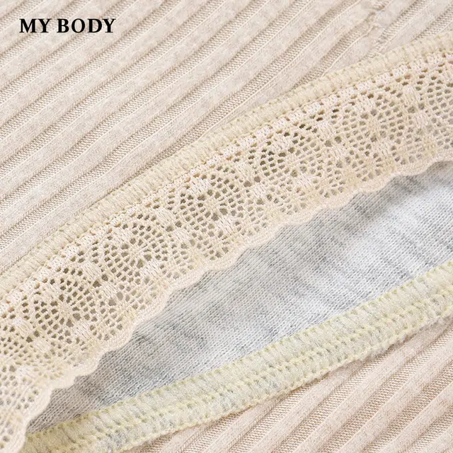 MY BODY 1
