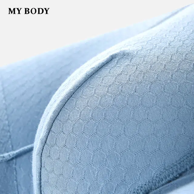 MY BODY 1