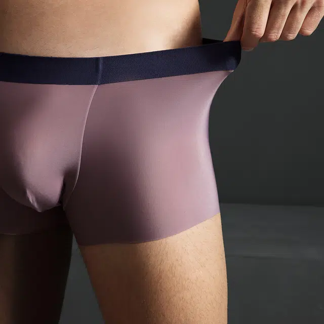 MY BODY 3