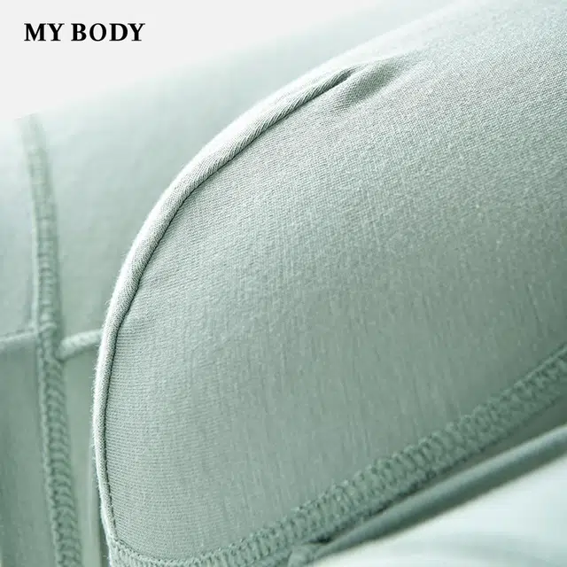 MY BODY 1