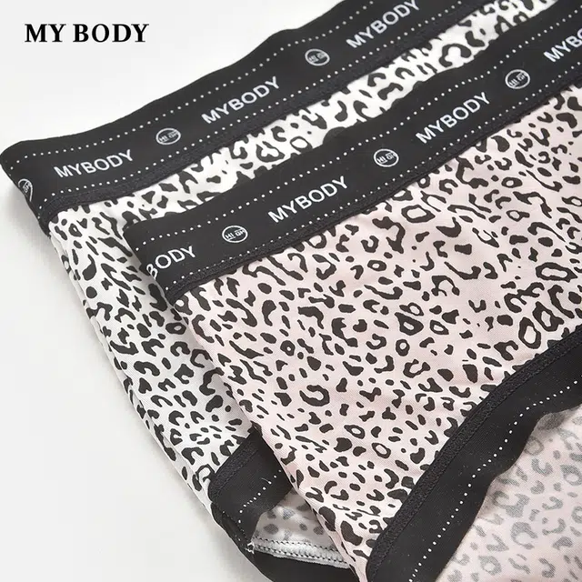 MY BODY 1