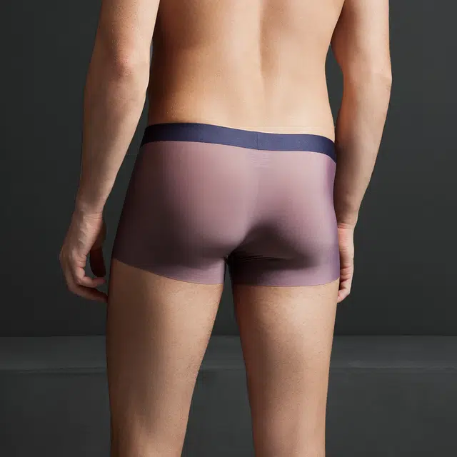 MY BODY 3