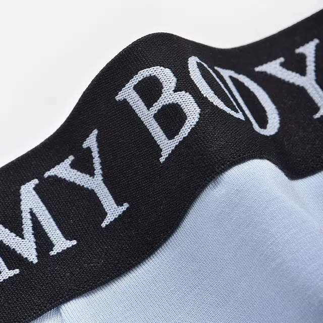 MY BODY 1