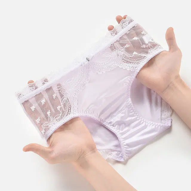 MY BODY 1