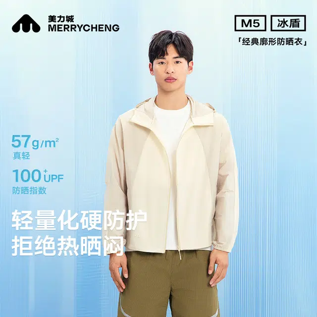 UPF100+