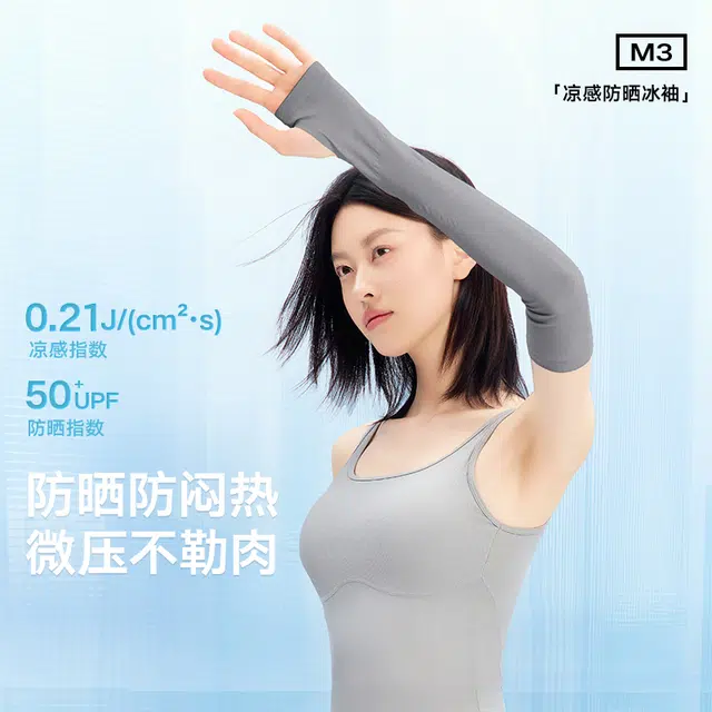 UPF50+