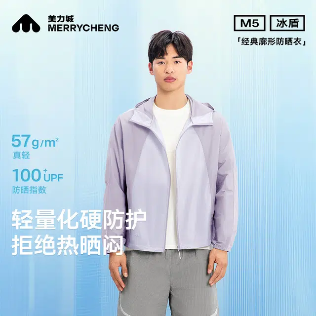 UPF100+