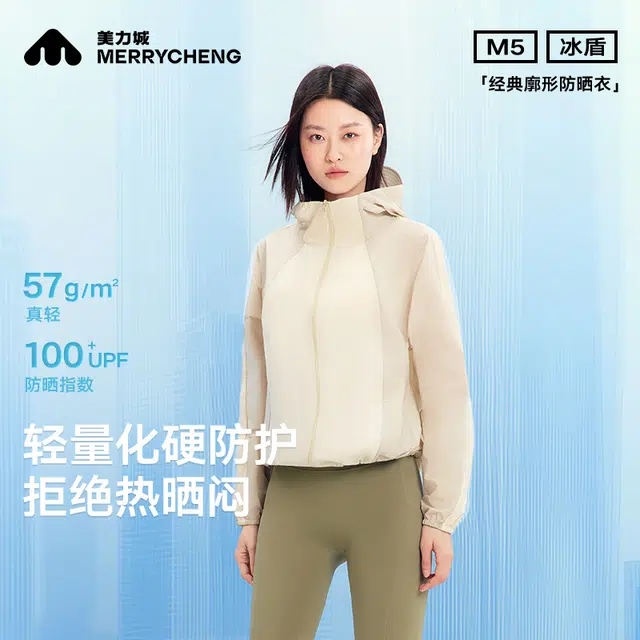 UPF100+