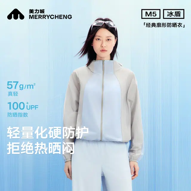 UPF100+