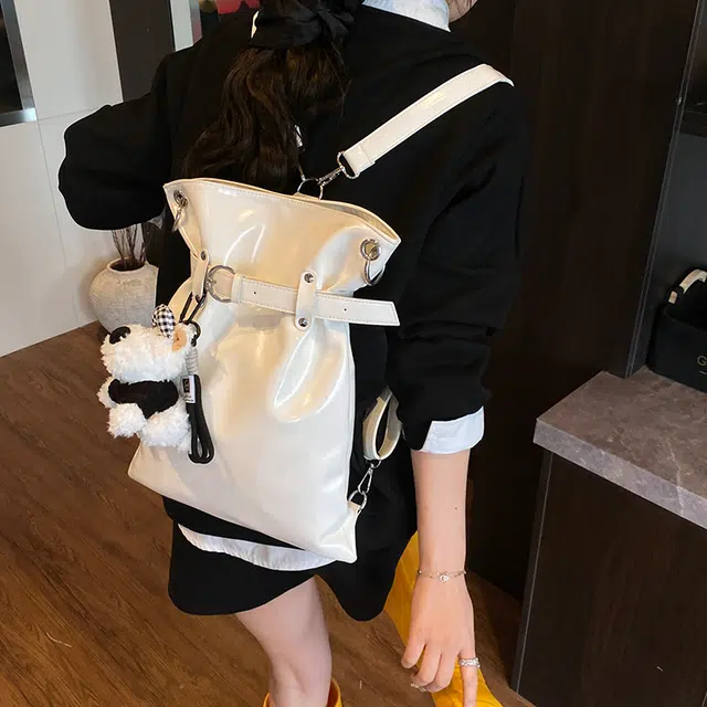 PARK DANCE PU