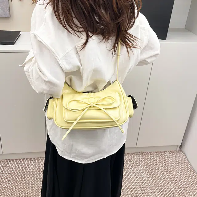 PARK DANCE PU