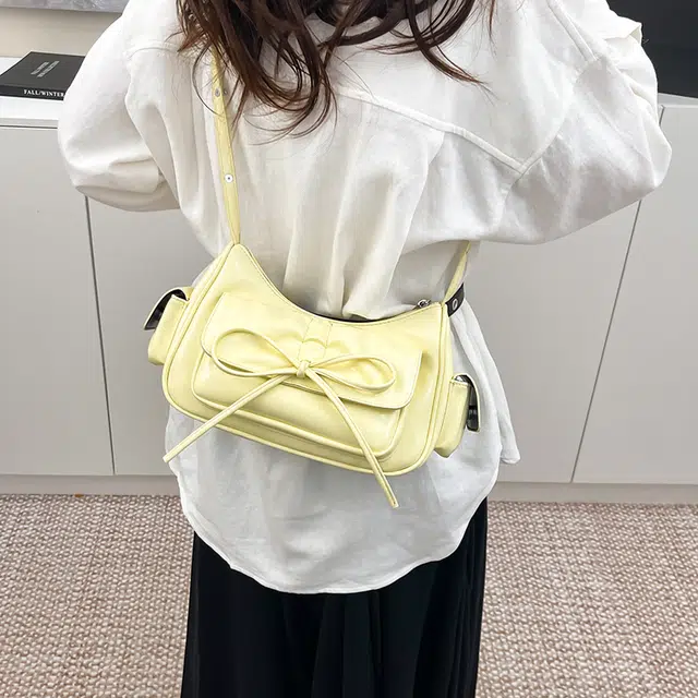 PARK DANCE PU