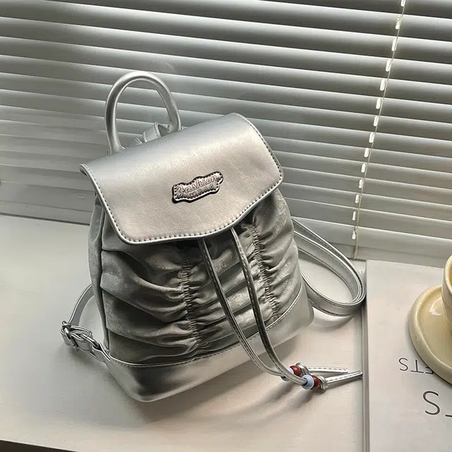 PARK DANCE PU
