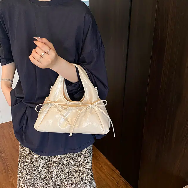 PARK DANCE PU