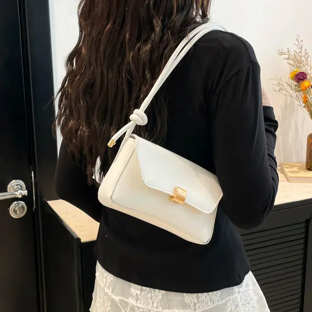 PARK DANCE PU
