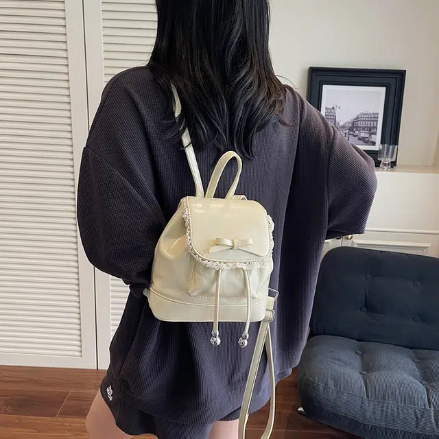 PARK DANCE PU