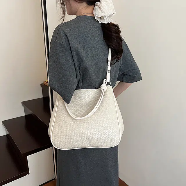 PARK DANCE PU