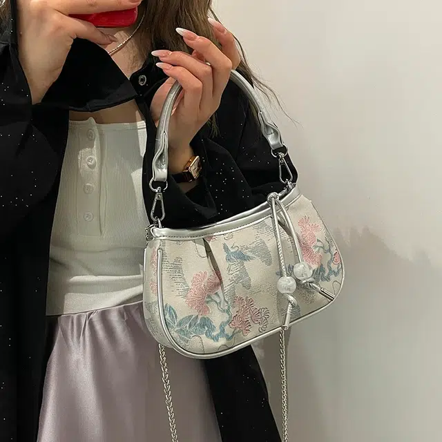 PARK DANCE PU