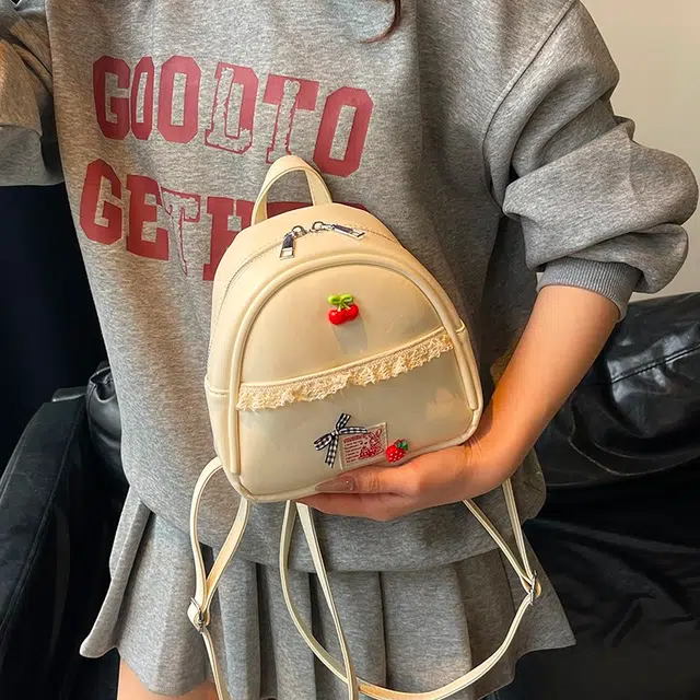 PARK DANCE PU
