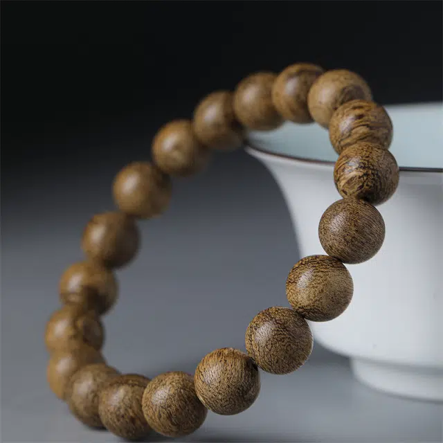 11.5mm