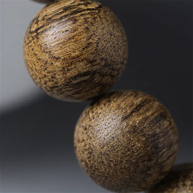 11.5mm