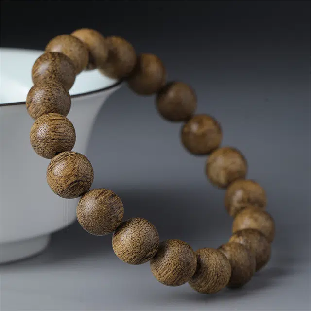 11.5mm