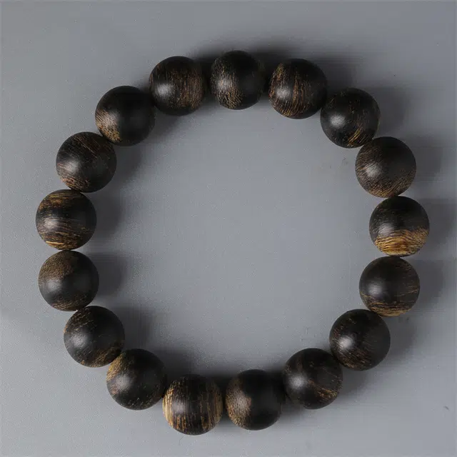 12mm