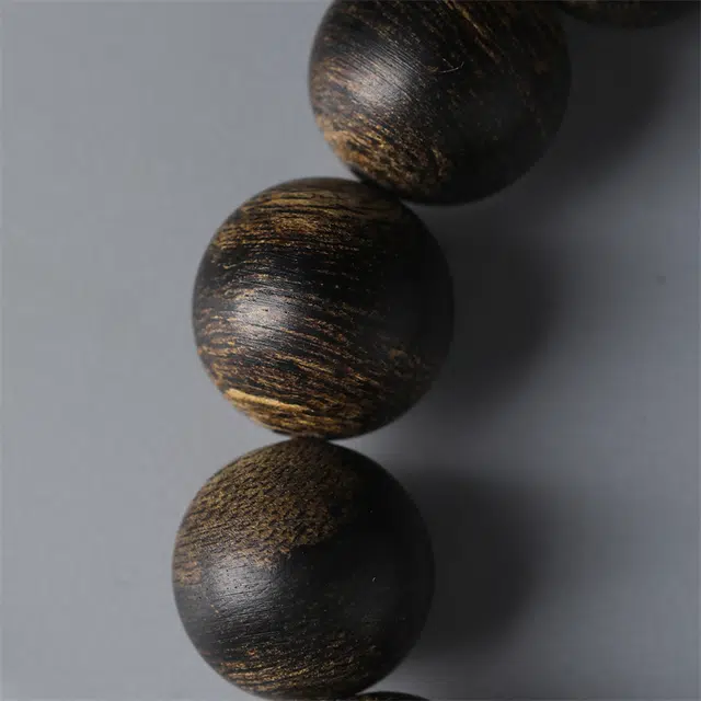 12mm