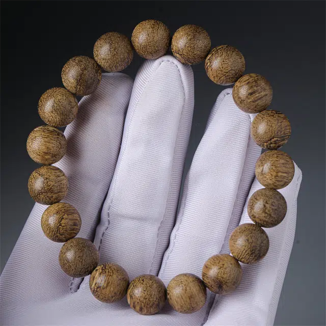 11.5mm