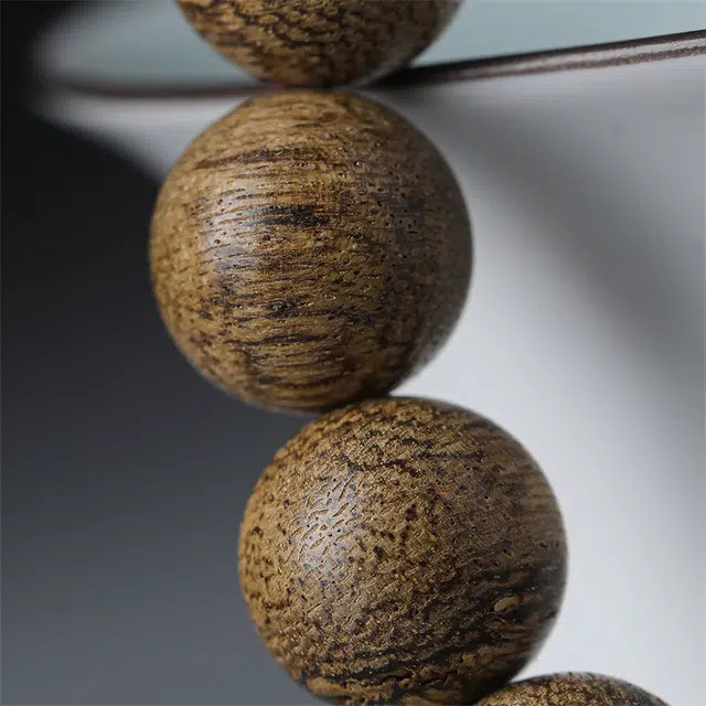 11.5mm