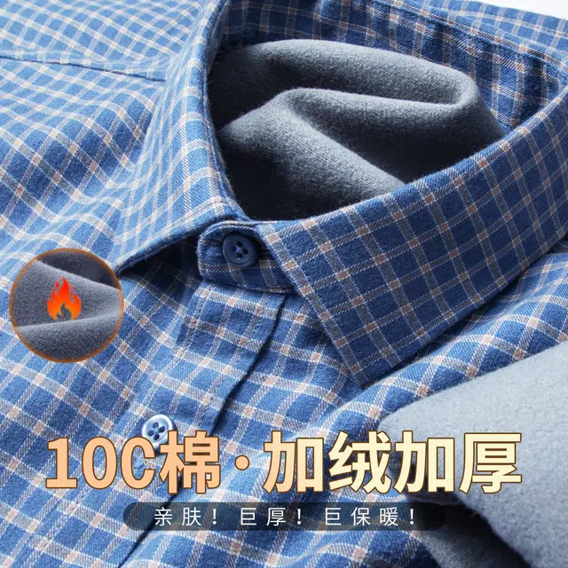 100