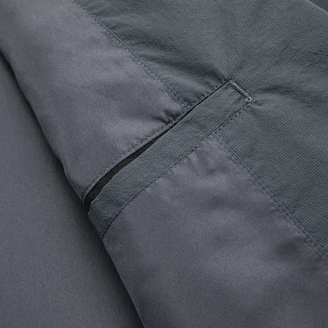 红豆 挺括有型轻便易打理商务通勤单西便西休闲西服外套西装 男款