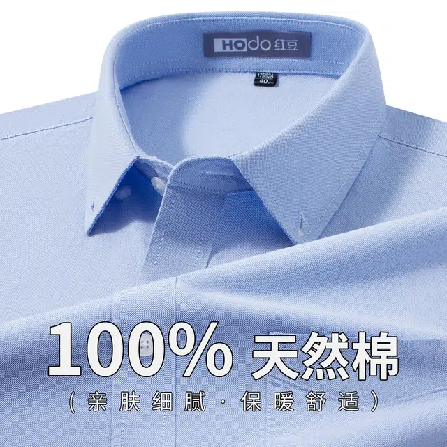 100