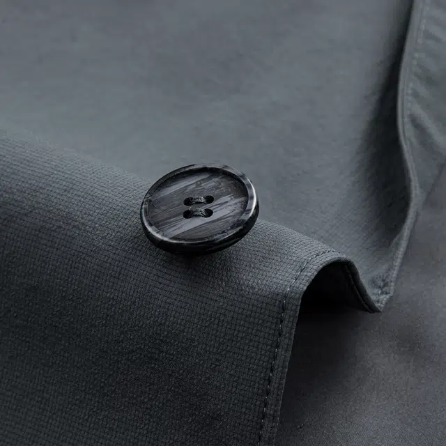 红豆 挺括有型轻便易打理商务通勤单西便西休闲西服外套西装 男款