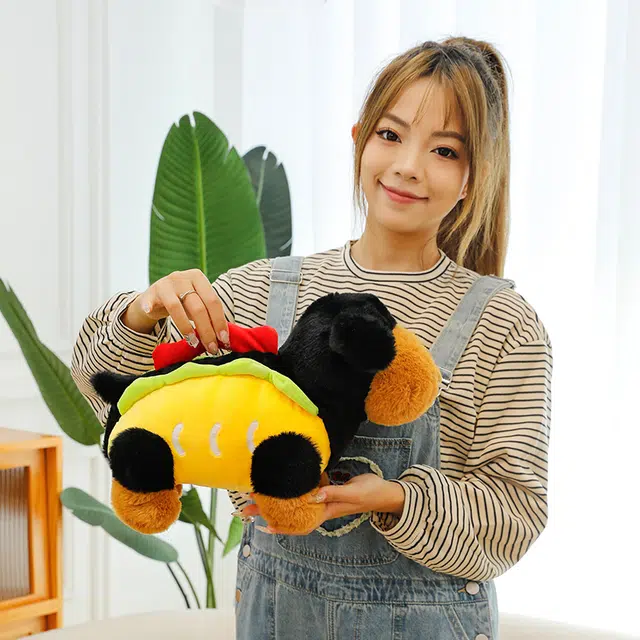 G.DUCKKIDS 40cm50cm60cm80cm